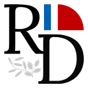 République Directe